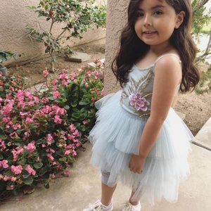 tutudumonde dress girlsdresses partydress